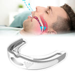 Dispositivo anti russare in silicone YJK100