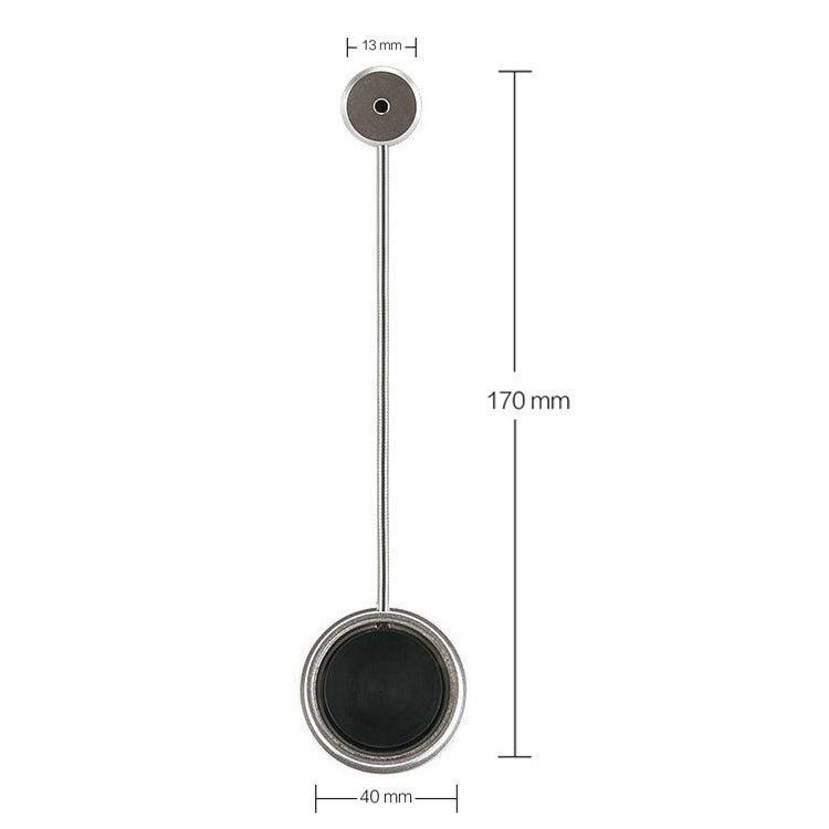 Supereyes DA01 Dark Field Light Source for Electron Microscope for HCB0990, DA01