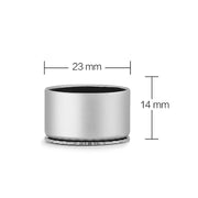 Supereyes DP01 Electron Microscope Polarizer for HCB0990, DP01