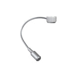 Faretto LED regolabile per microscopio Supereyes DR01
