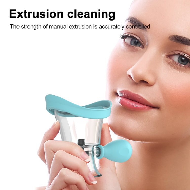 Strumento per lavaggio occhi con coppa oculare in silicone