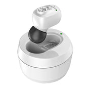 KAIXINWEI VHP-601 DC3.7V Amplificatore audio per apparecchi acustici Bluetooth in-ear