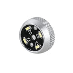 Lampada UV per microscopio elettronico Supereyes DB02