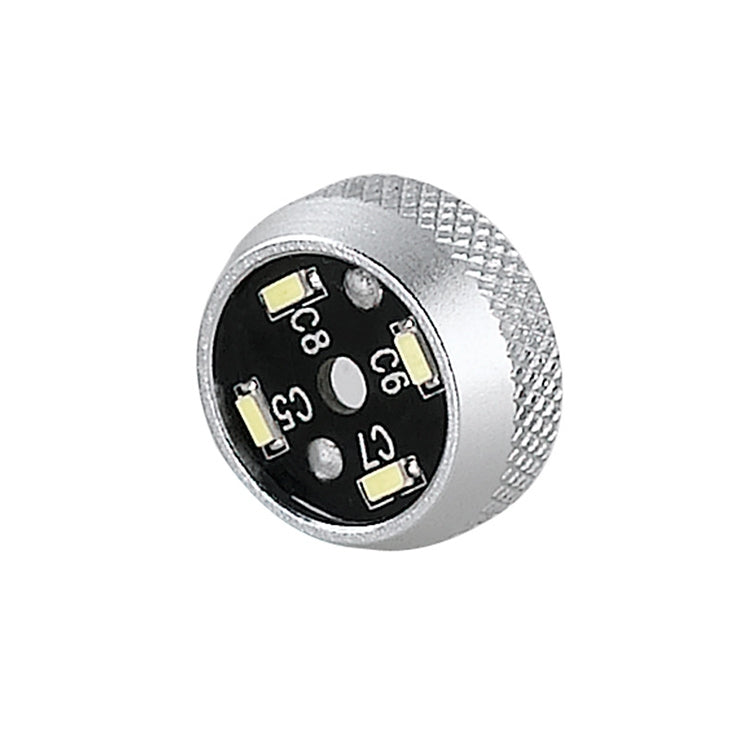Lampada UV per microscopio elettronico Supereyes DB02