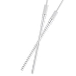 Endoscopio digitale impermeabile USB per animali 5,4 mm