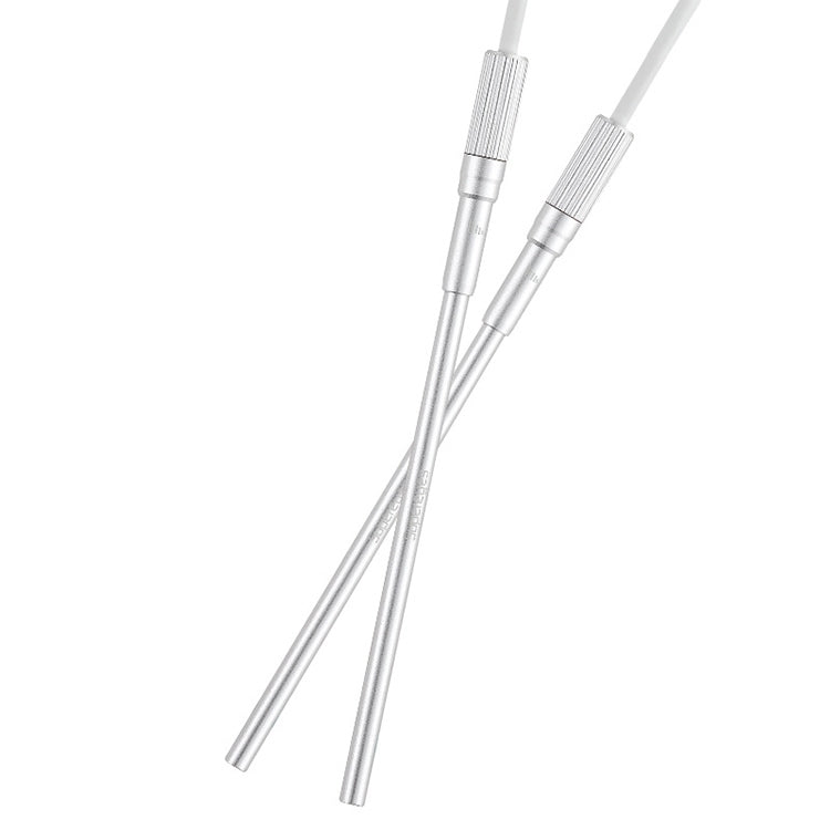Endoscopio digitale impermeabile USB per animali 5,4 mm