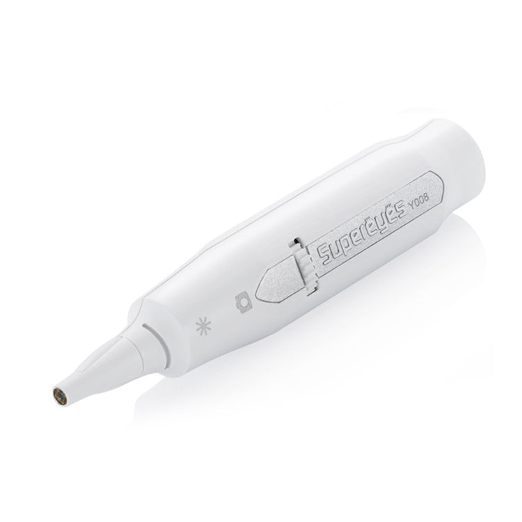Endoscopio digitale wireless Supereyes Y008 USB