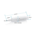 Endoscopio digitale wireless Supereyes Y008 USB