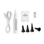 Endoscopio digitale wireless Supereyes Y008 USB