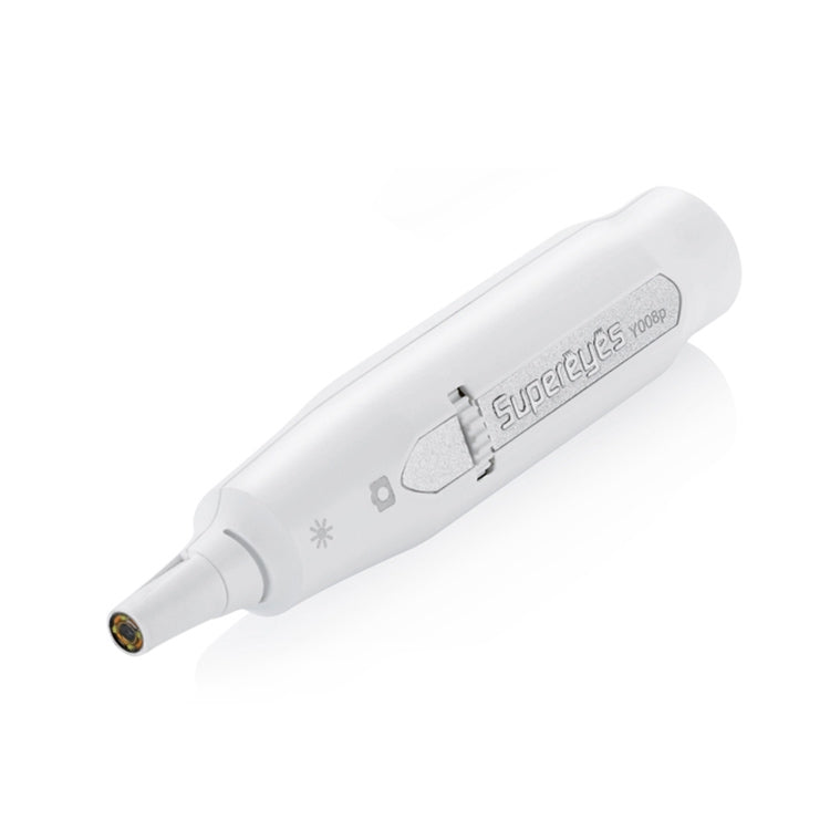 Endoscopio digitale wireless Supereyes Y008P USB