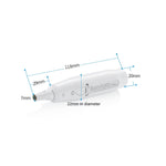 Endoscopio digitale wireless Supereyes Y008P USB