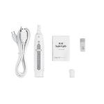 Endoscopio digitale wireless Supereyes Y008P USB