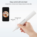 Endoscopio digitale wireless Supereyes Y008P USB