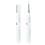 Supereyes Y009 Endoscopio con specchio d'ingrandimento microscopico per la pulizia dell'acne, Y009
