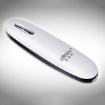 Lampada portatile per disinfezione con sterilizzatore a luce LED UVC, Disinfection Stick Lamp