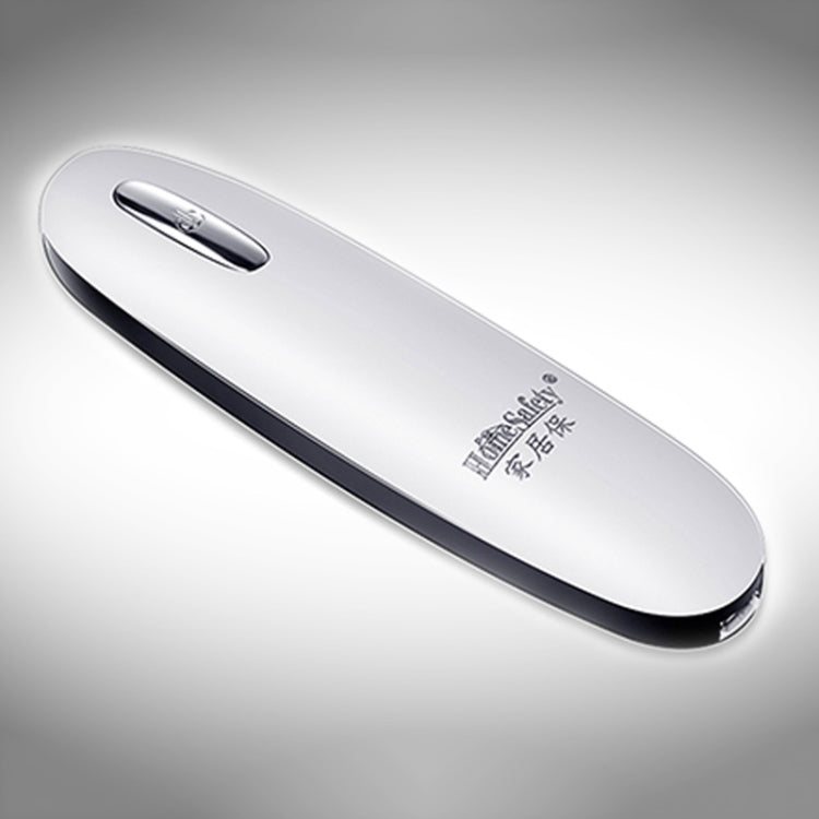 Lampada portatile per disinfezione con sterilizzatore a luce LED UVC, Disinfection Stick Lamp