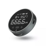 Righello digitale con schermo LCD per telemetro portatile originale Xiaomi Youpin Duka, Digital Ruler