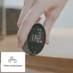 Righello digitale con schermo LCD per telemetro portatile originale Xiaomi Youpin Duka, Digital Ruler