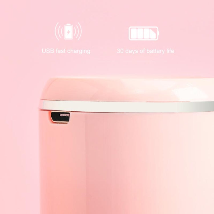 Eyekan HL-988 Pulitore automatico ad ultrasuoni Strumento per la pulizia elettrica delle lenti di bellezza