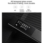 Telemetro laser Xiaomi Youpin DUKA LS5 con schermo touch