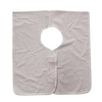 Lavabo gonfiabile quadrato portatile in PVC 60x56x20 cm