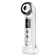 INCHOR INCH038 Strumento di bellezza per importazione ed esportazione wireless