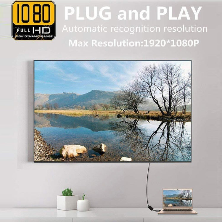 Switch HDMI 5 in 1 con telecomando 4K 2K