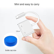 Cavo adattatore video HDMI per iPhone 8 Pin