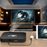 Cavo adattatore video HDMI per iPhone 8 Pin
