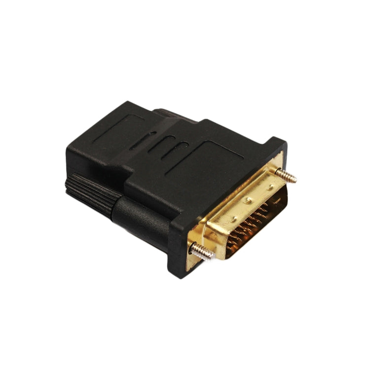 Cavo adattatore per connettore audio video HDMI maschio a HDMI maschio da 3 m HDMI 1.4 versione 1080P intrecciato blu testa nera con set di adattatori DVI, 3m with DVI Adapter