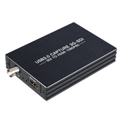 Convertitore di uscita HDMI a SDI + USB 3.0 NK-M006 1080P Full HD