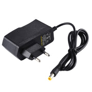 Switch HDMI 2.0 5X1 4K/60Hz con telecomando, spina europea, 5X1