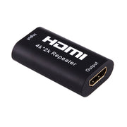 Ripetitore amplificatore Mini 2160P Full HD HDMI 1.4b, supporto 4K x 2K, 3D, HDMI 1.4b 2160P
