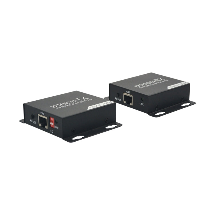 Cavo di rete da 150 m. Prolunga HDMI Visual Lossless e senza ritardo, 150m
