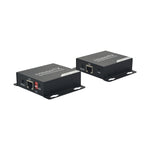 Cavo HDMI da 150 metri per estensione segnale HD 1080p