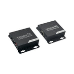 Cavo HDMI da 150 metri per estensione segnale HD 1080p