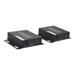 Cavo HDMI da 150 metri per estensione segnale HD 1080p