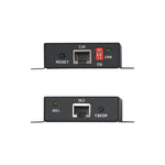 Cavo HDMI da 150 metri per estensione segnale HD 1080p