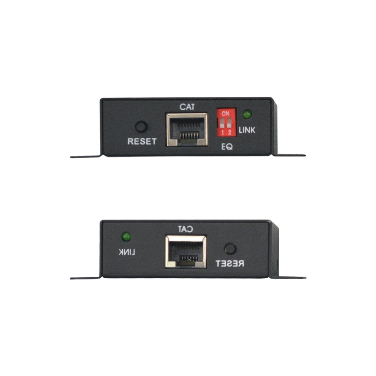 Cavo HDMI da 150 metri per estensione segnale HD 1080p