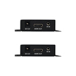 Cavo HDMI da 150 metri per estensione segnale HD 1080p