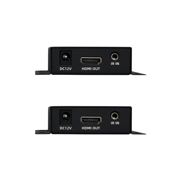 Cavo HDMI da 150 metri per estensione segnale HD 1080p