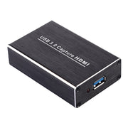 Dongle di acquisizione video HDMI a USB 3.0