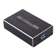 Dongle di acquisizione video HDMI a USB 3.0