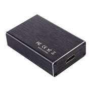 Dongle di acquisizione video HDMI a USB 3.0