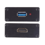Dongle di acquisizione video HDMI a USB 3.0