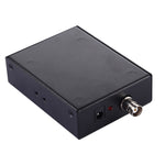 NEWKENG NK-A8 Convertitore 3G SDI a HDMI + DVI