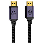 Cavo adattatore magnetico MG-HDM da HDTV a HDTV, lunghezza: 1,5 m, 1.5m