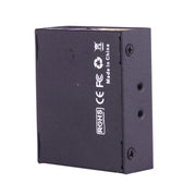 Ripetitore amplificatore HDMI 2.0 Full HD 2160P, supporto 4K x 2K, 3D, HDMI 2.0 2160P