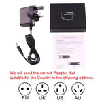 NEWKENG C8 Convertitore video da HDMI a SCART, C8 HDMI to SCART