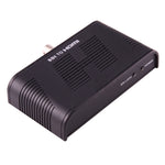Convertitore video NEWKENG L008 SD-SDI / HD-SDI / 3G-SDI a HDMI, L008 SD-SDI / HD-SDI / 3G-SDI to HDMI
